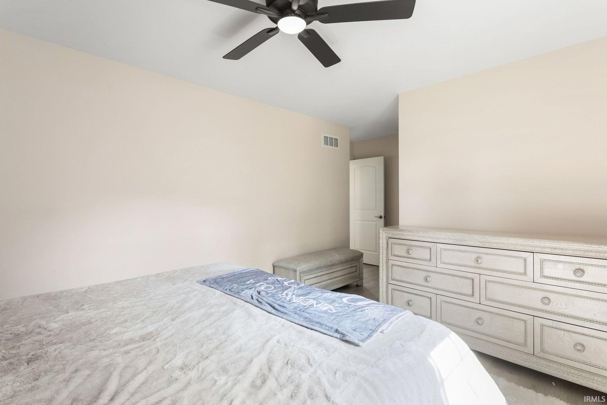 212 E Dubail Avenue South Bend IN 46613