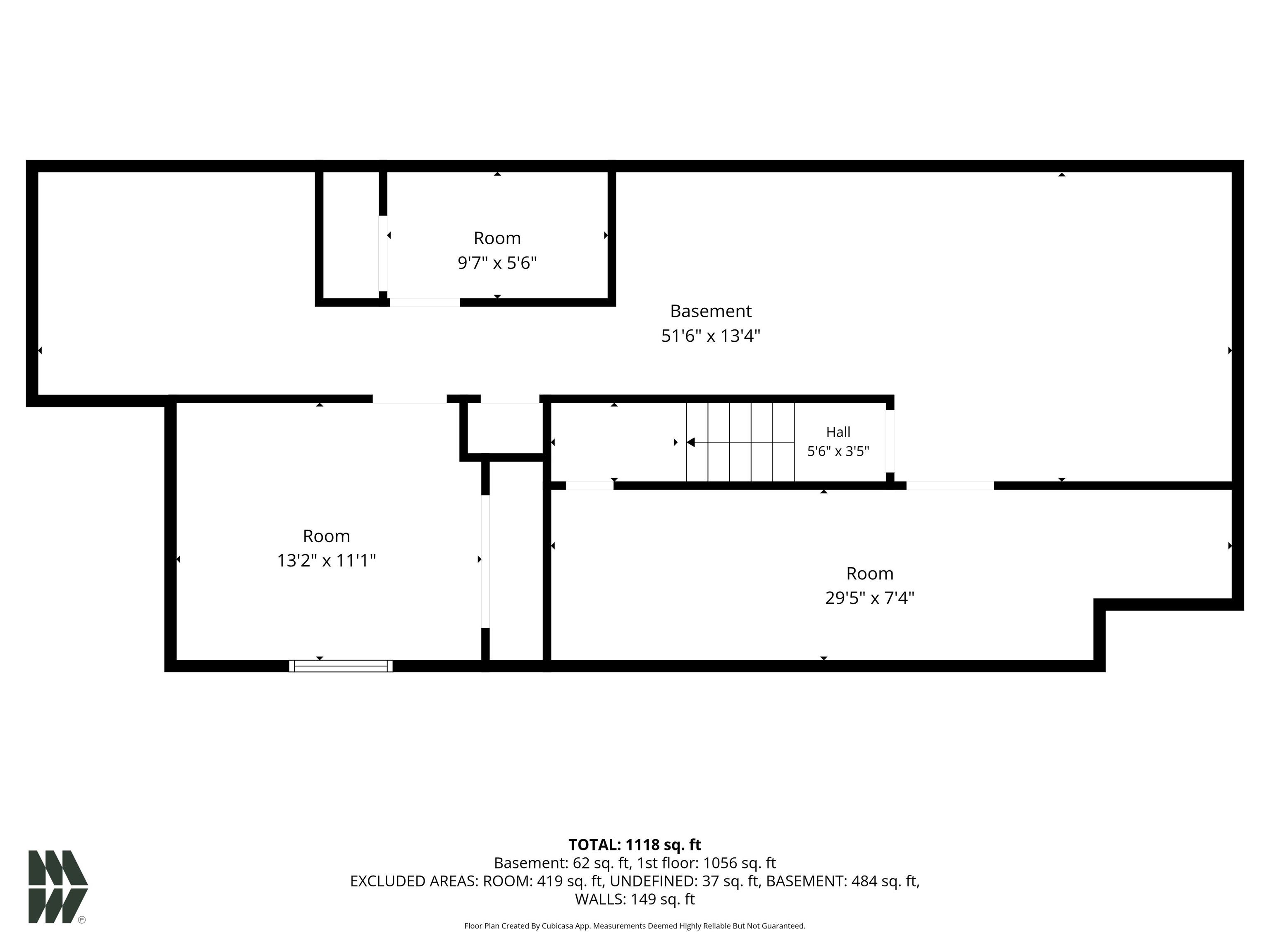 212 E Dubail Avenue South Bend IN 46613