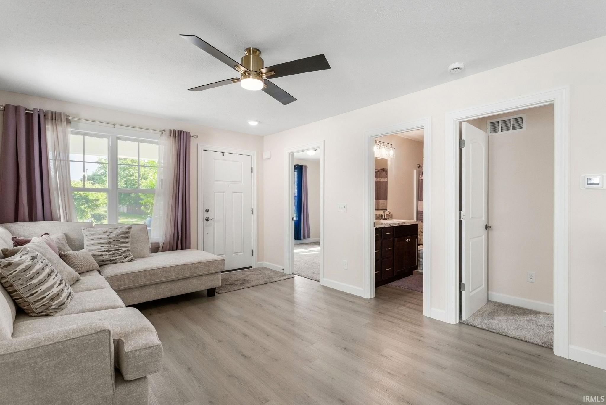 212 E Dubail Avenue South Bend IN 46613