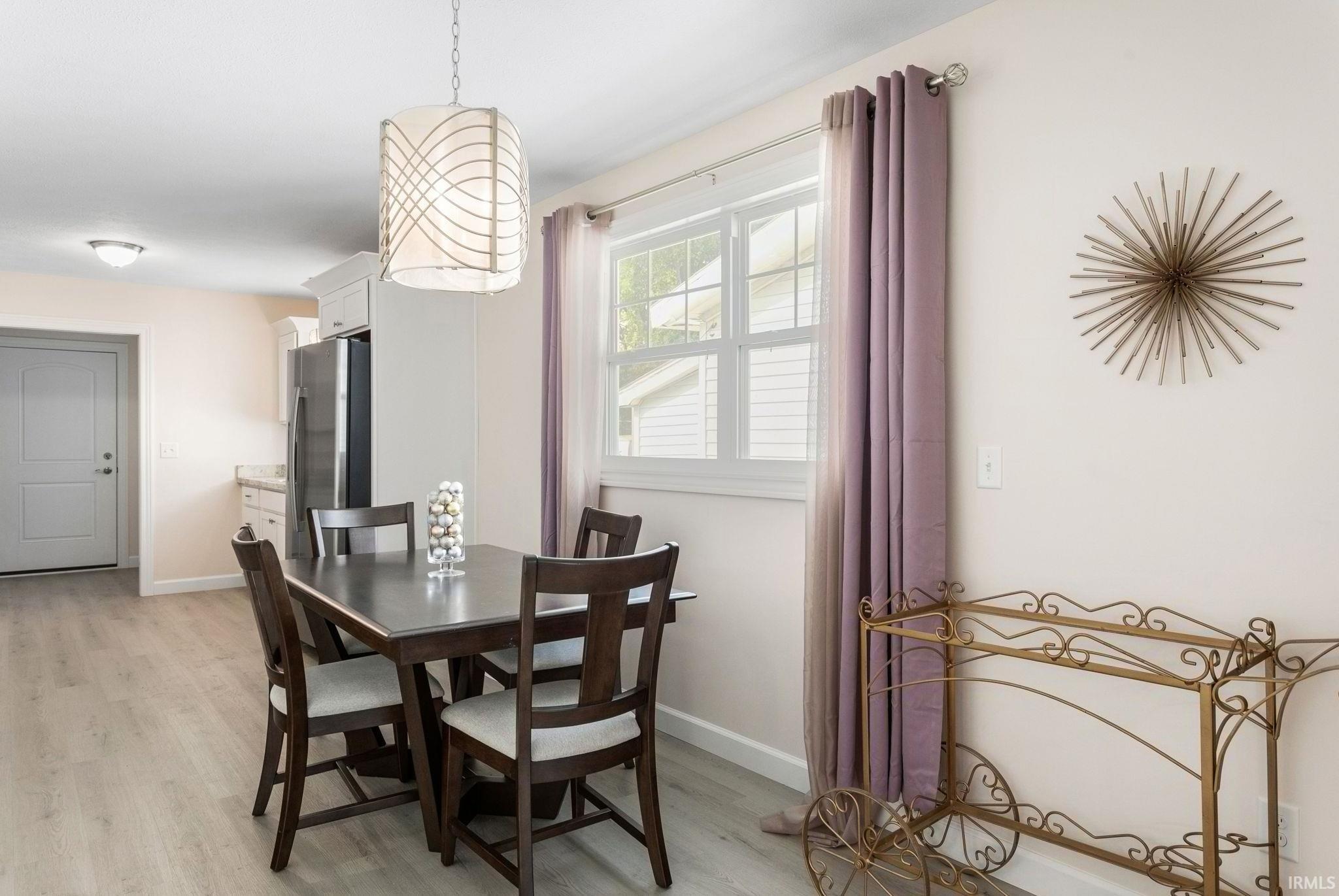212 E Dubail Avenue South Bend IN 46613
