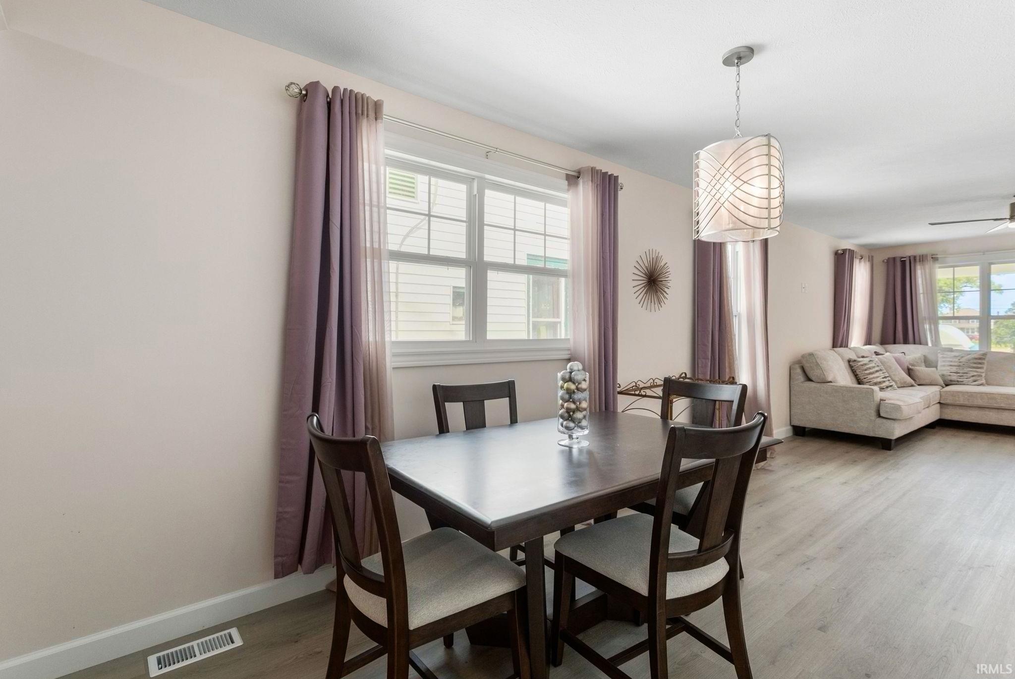 212 E Dubail Avenue South Bend IN 46613