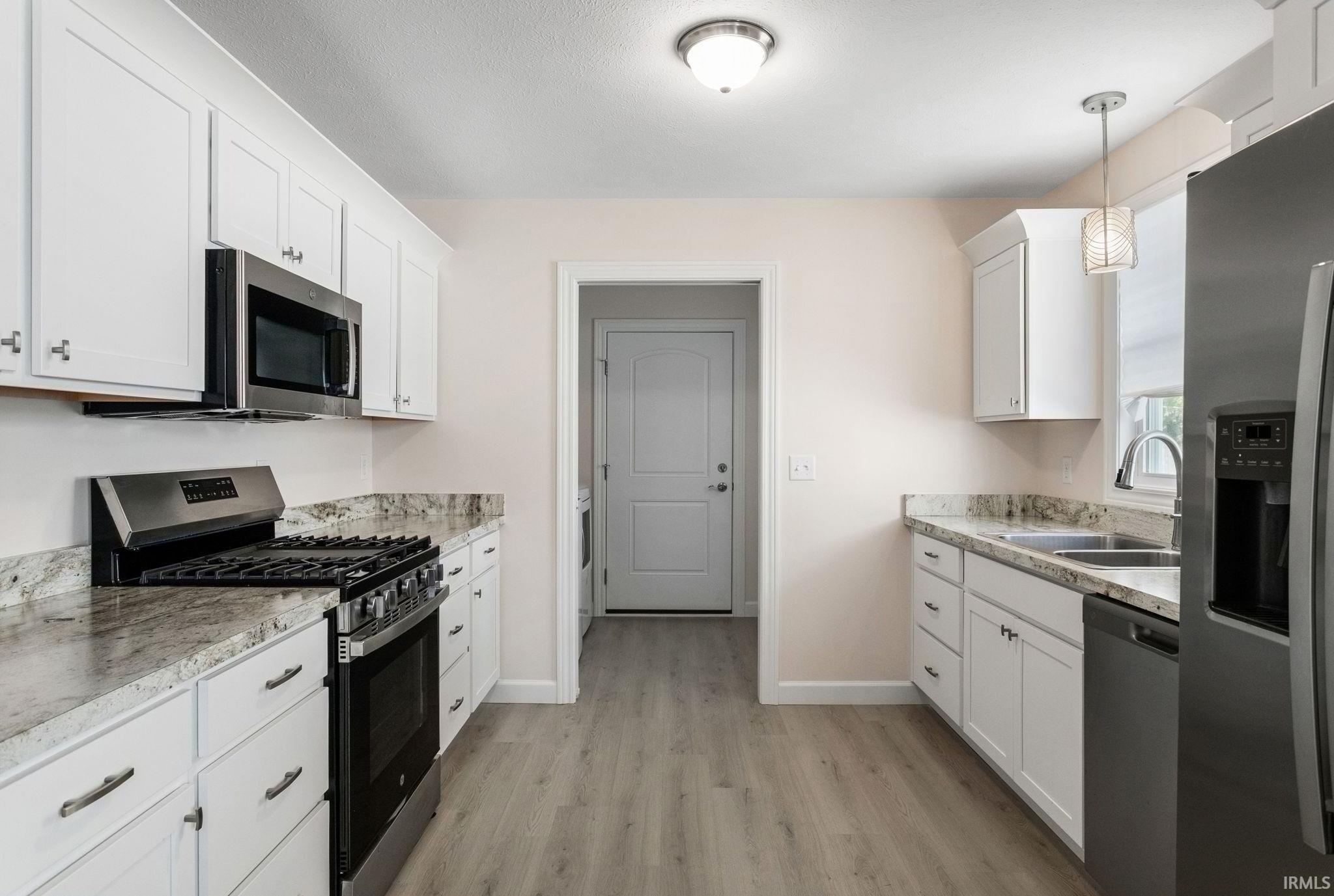 212 E Dubail Avenue South Bend IN 46613