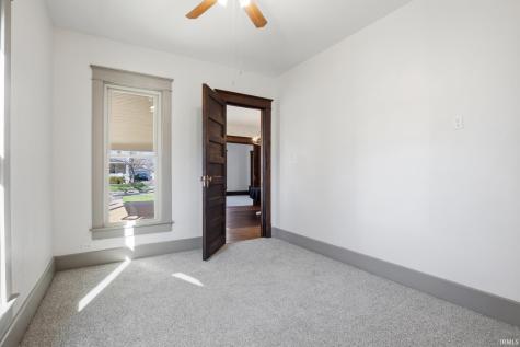 437 N Conde Street Tipton IN 46072