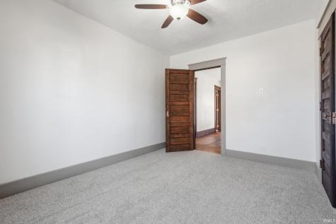 437 N Conde Street Tipton IN 46072