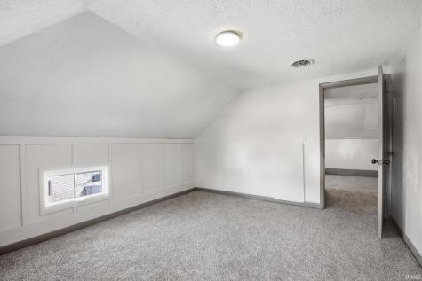437 N Conde Street Tipton IN 46072