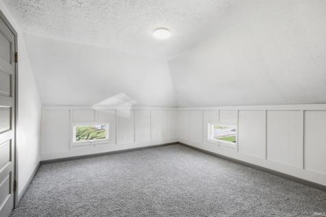 437 N Conde Street Tipton IN 46072