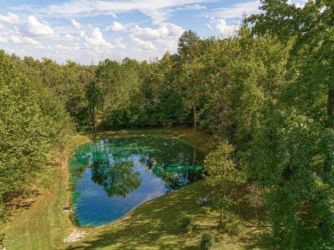 14135 Worthington Court Evansville IN 47725