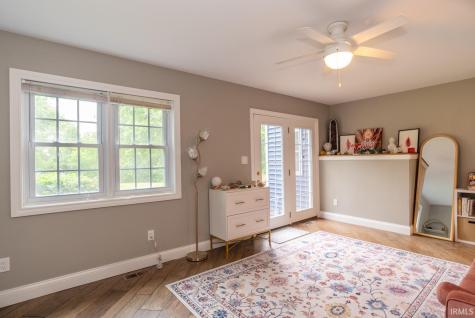 3149 S State Road 446 Bloomington IN 47401
