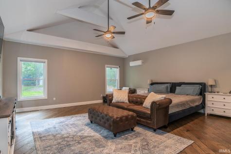 3149 S State Road 446 Bloomington IN 47401