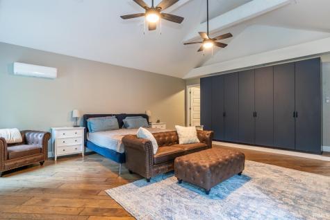 3149 S State Road 446 Bloomington IN 47401