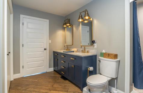 3149 S State Road 446 Bloomington IN 47401