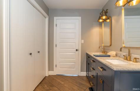 3149 S State Road 446 Bloomington IN 47401