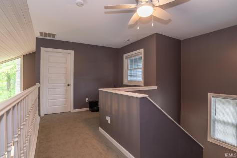 3149 S State Road 446 Bloomington IN 47401