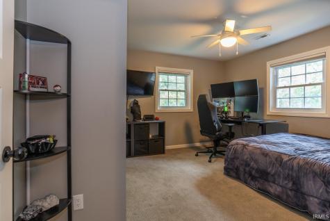 3149 S State Road 446 Bloomington IN 47401