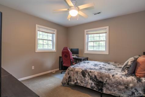 3149 S State Road 446 Bloomington IN 47401