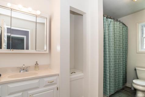 3149 S State Road 446 Bloomington IN 47401