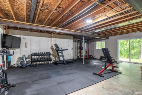 3149 S State Road 446 Bloomington IN 47401