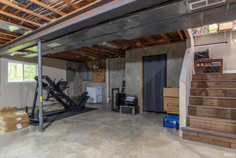 3149 S State Road 446 Bloomington IN 47401