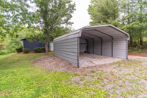 3149 S State Road 446 Bloomington IN 47401