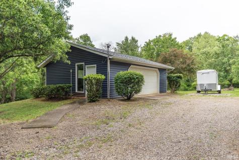 3149 S State Road 446 Bloomington IN 47401
