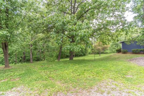 3149 S State Road 446 Bloomington IN 47401