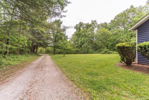 3149 S State Road 446 Bloomington IN 47401