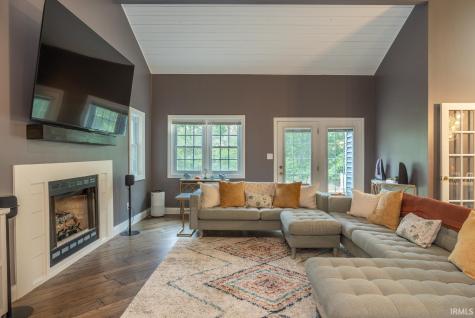 3149 S State Road 446 Bloomington IN 47401
