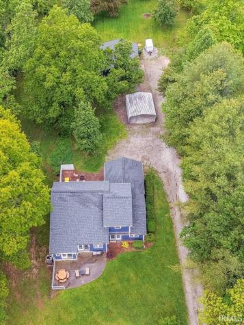 3149 S State Road 446 Bloomington IN 47401