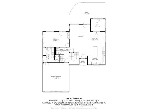 3149 S State Road 446 Bloomington IN 47401