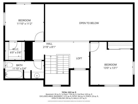 3149 S State Road 446 Bloomington IN 47401