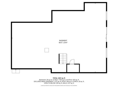 3149 S State Road 446 Bloomington IN 47401