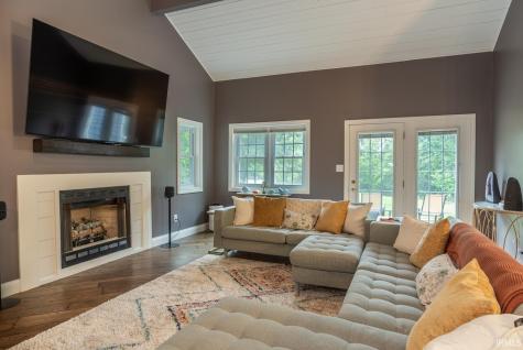 3149 S State Road 446 Bloomington IN 47401