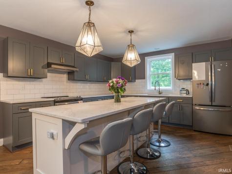 3149 S State Road 446 Bloomington IN 47401
