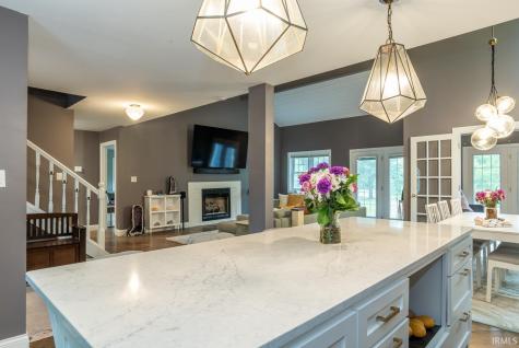 3149 S State Road 446 Bloomington IN 47401