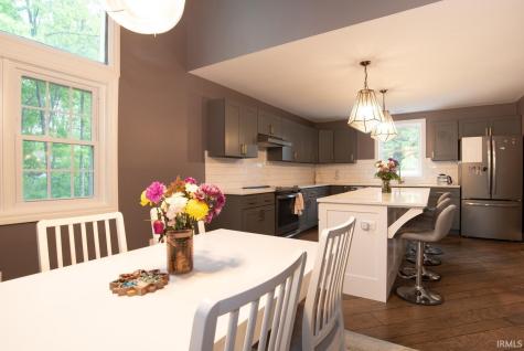 3149 S State Road 446 Bloomington IN 47401