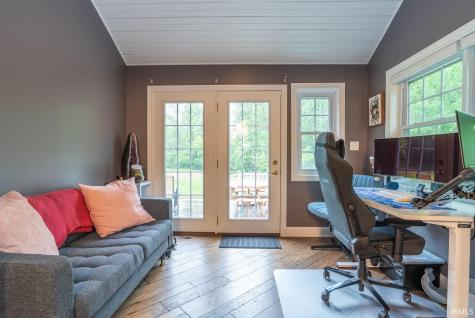 3149 S State Road 446 Bloomington IN 47401