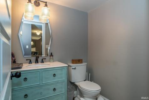 3149 S State Road 446 Bloomington IN 47401