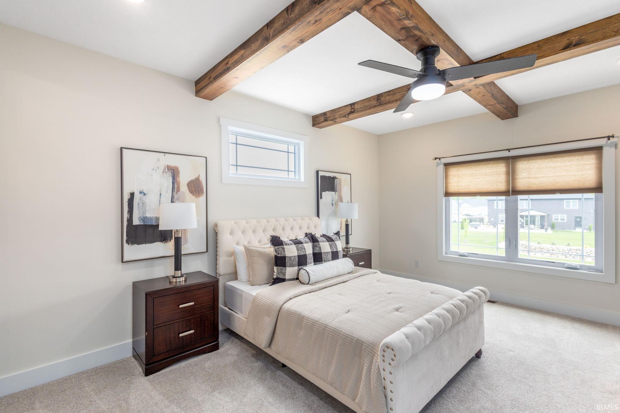 11270 Albany Ridge Drive Osceola IN 46561