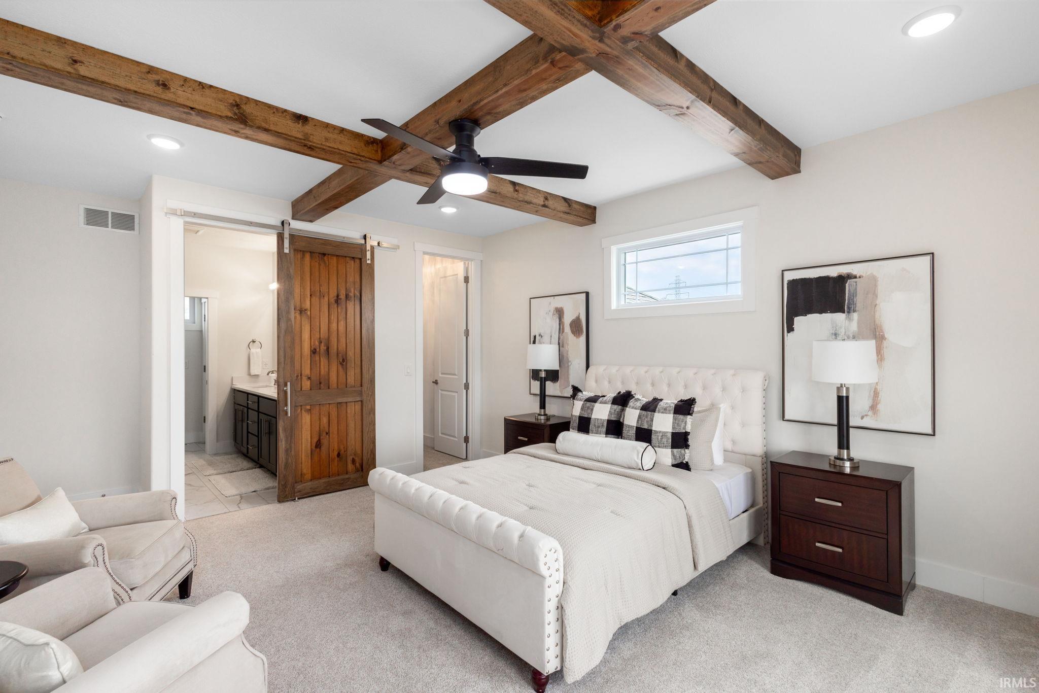 11270 Albany Ridge Drive Osceola IN 46561