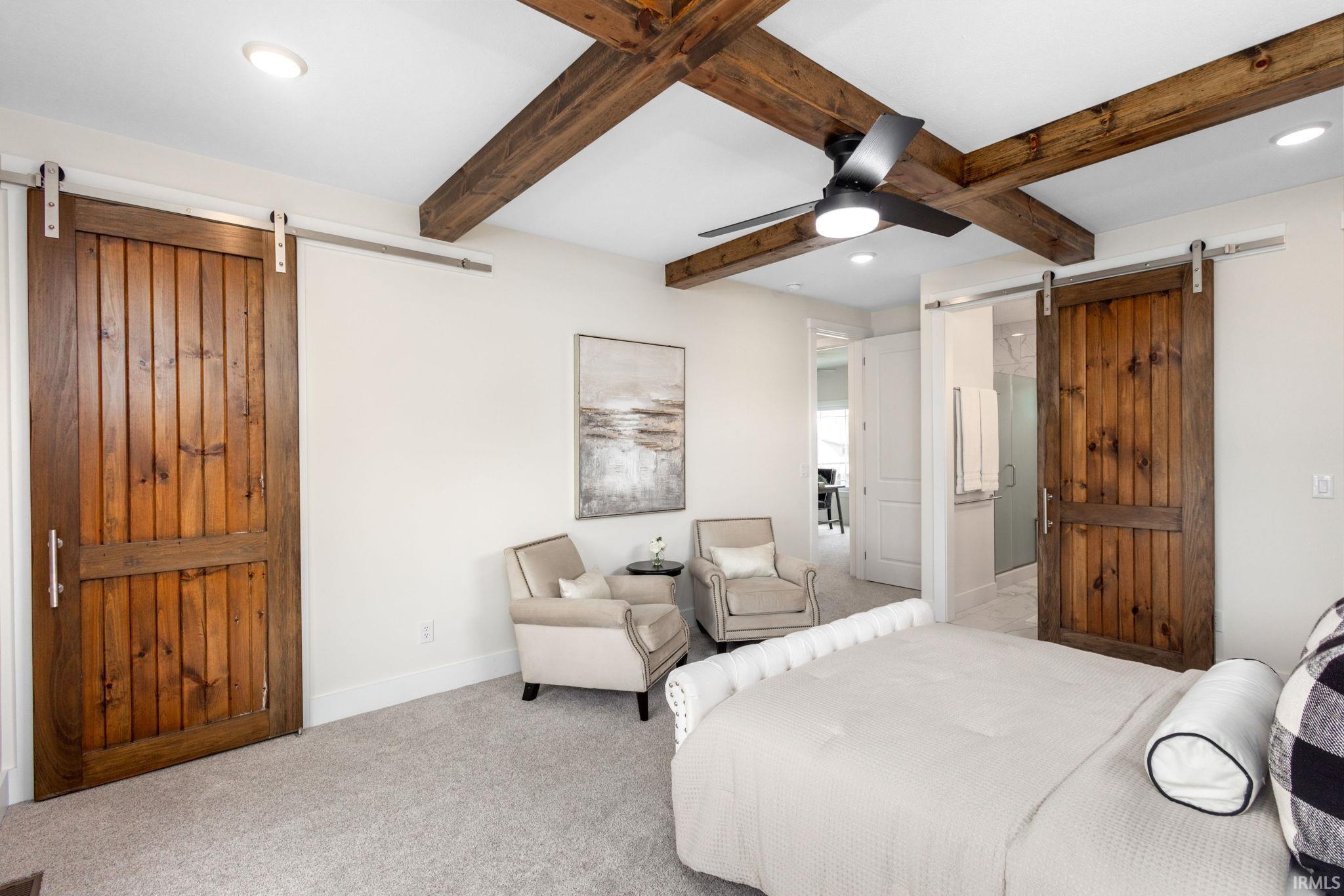 11270 Albany Ridge Drive Osceola IN 46561
