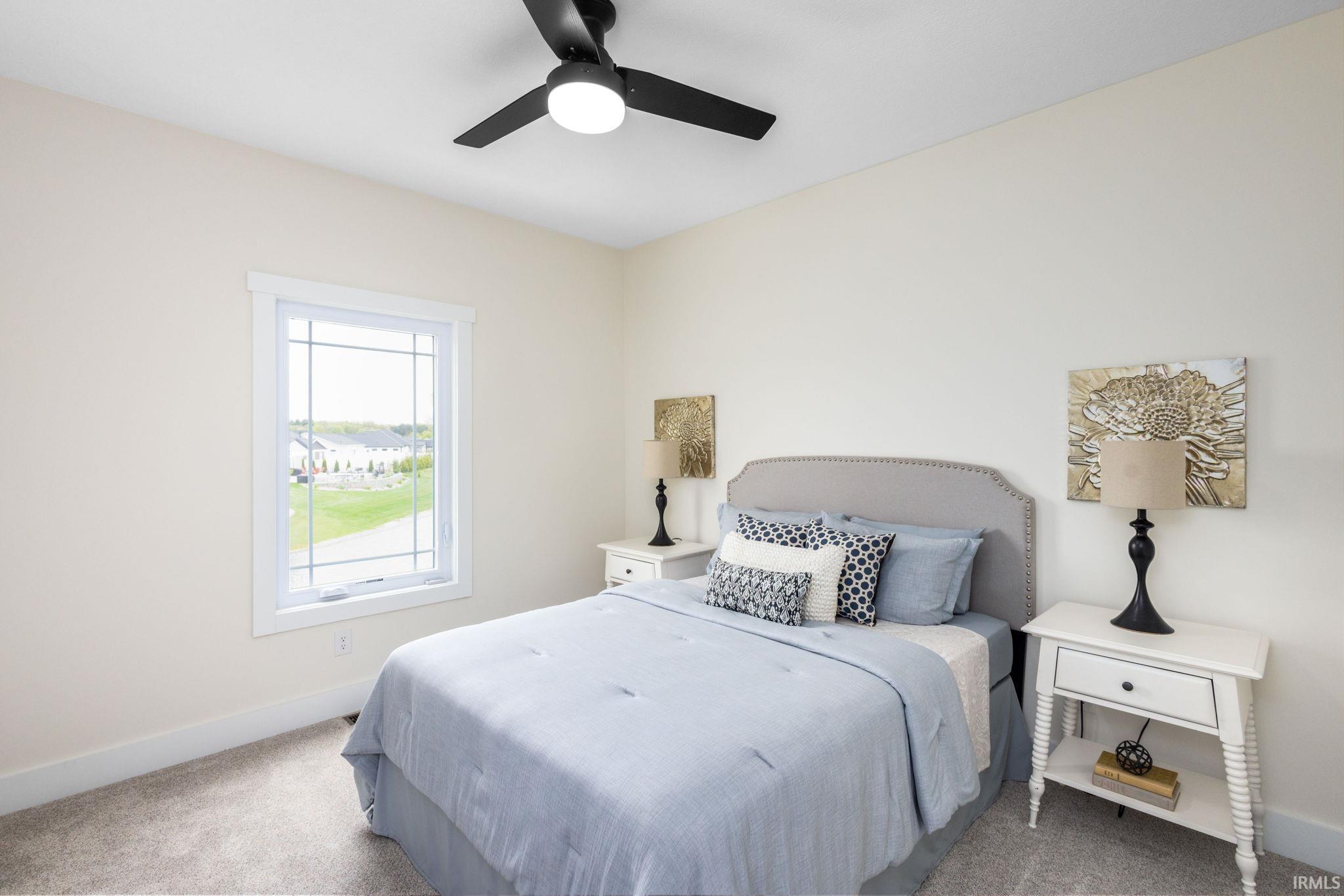 11270 Albany Ridge Drive Osceola IN 46561