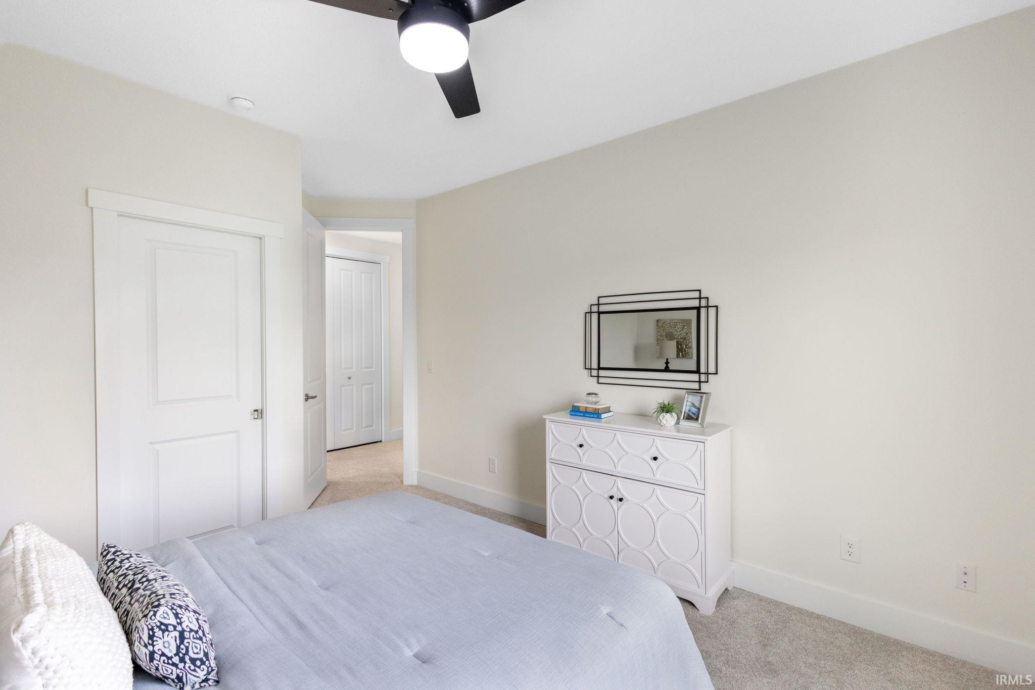 11270 Albany Ridge Drive Osceola IN 46561