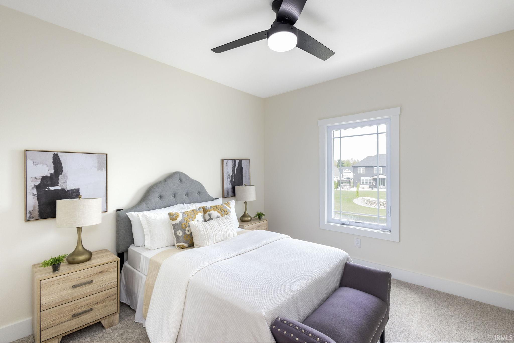 11270 Albany Ridge Drive Osceola IN 46561