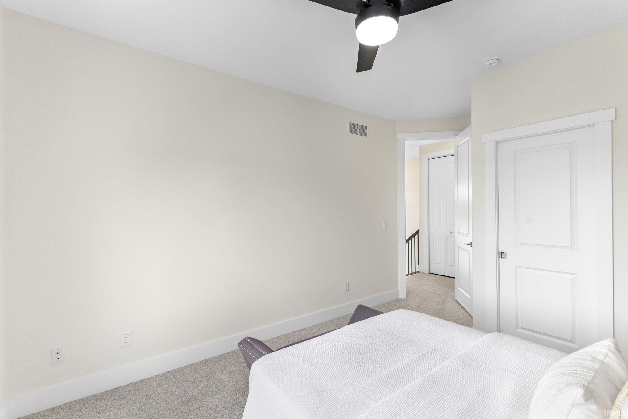 11270 Albany Ridge Drive Osceola IN 46561