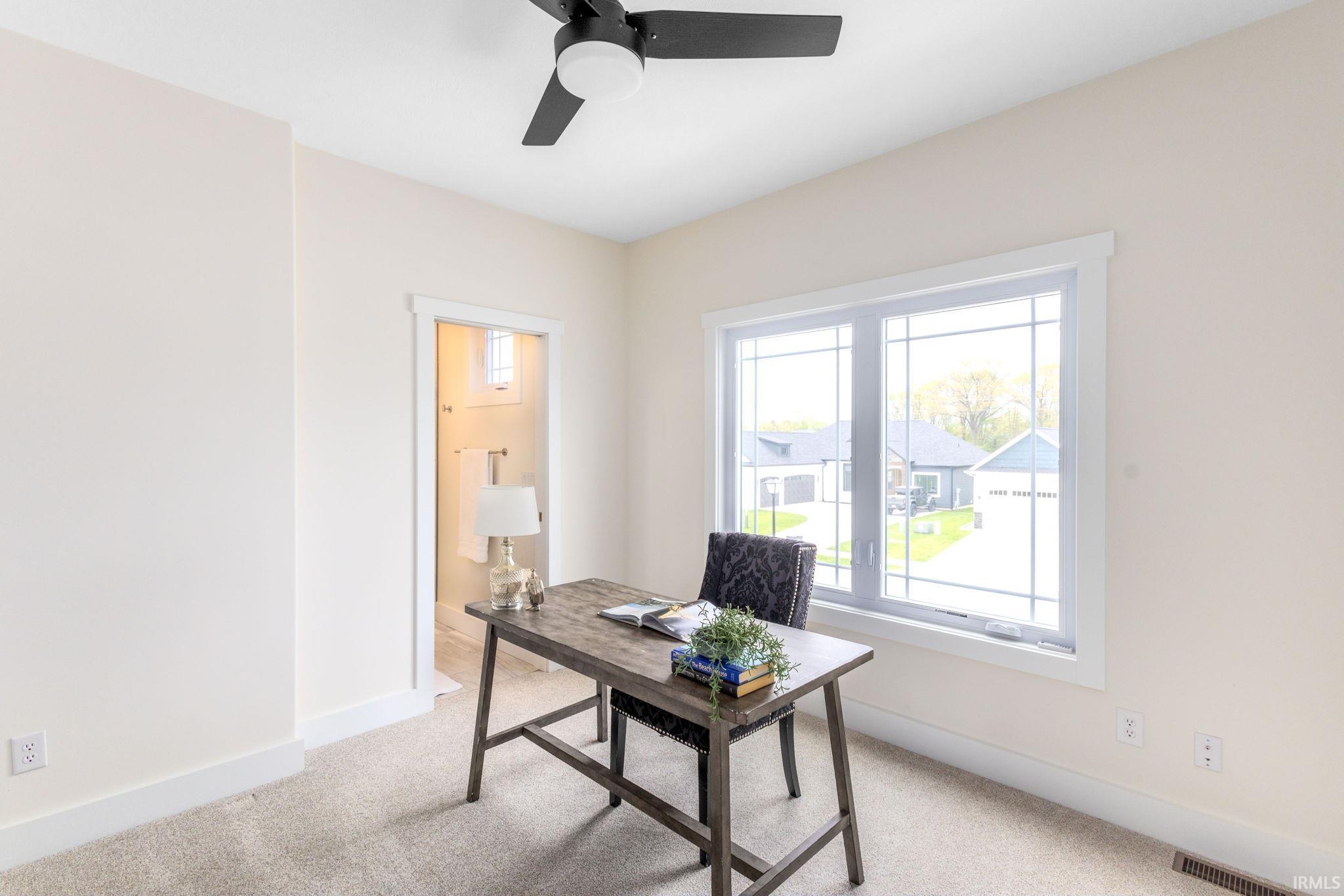 11270 Albany Ridge Drive Osceola IN 46561