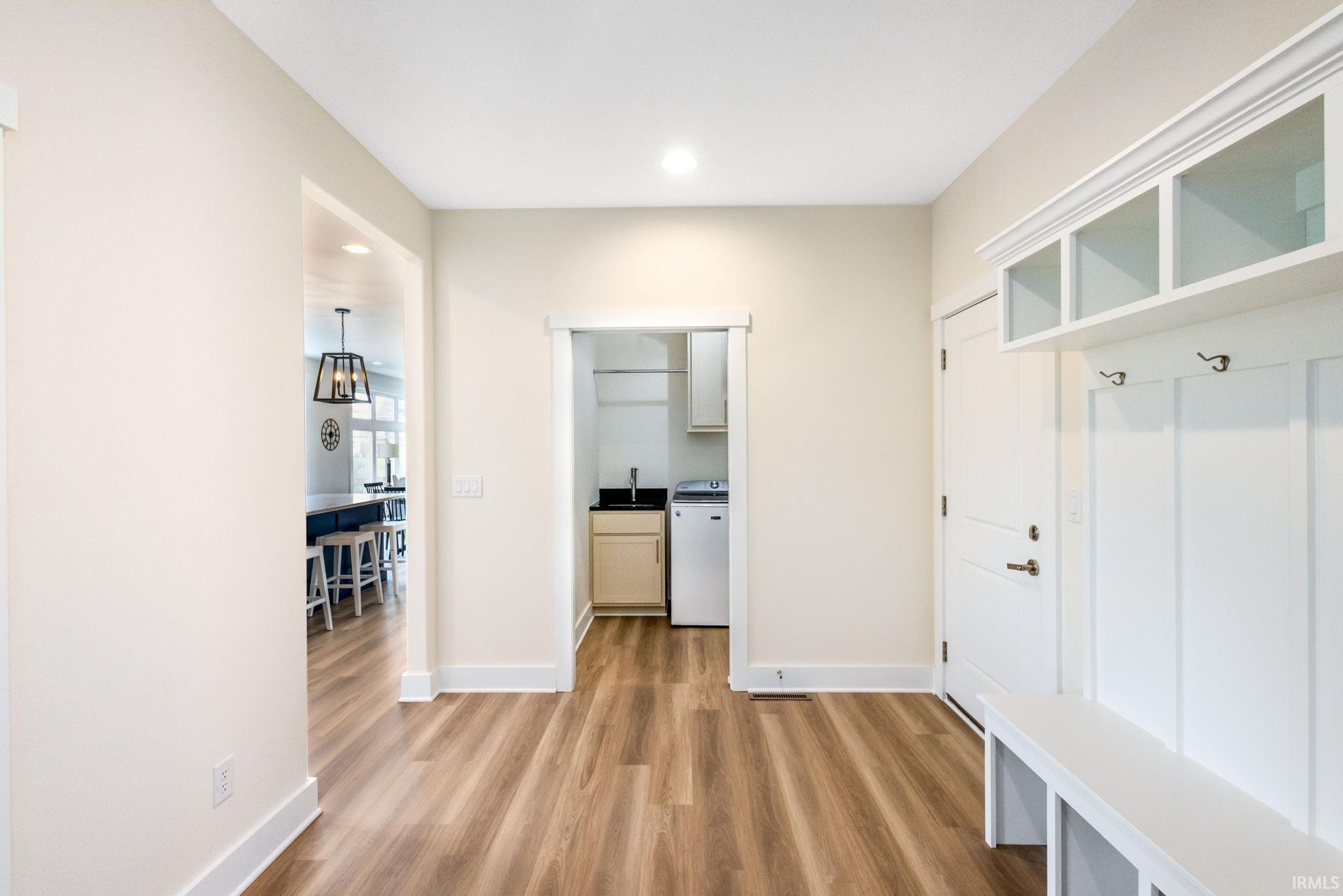 11270 Albany Ridge Drive Osceola IN 46561