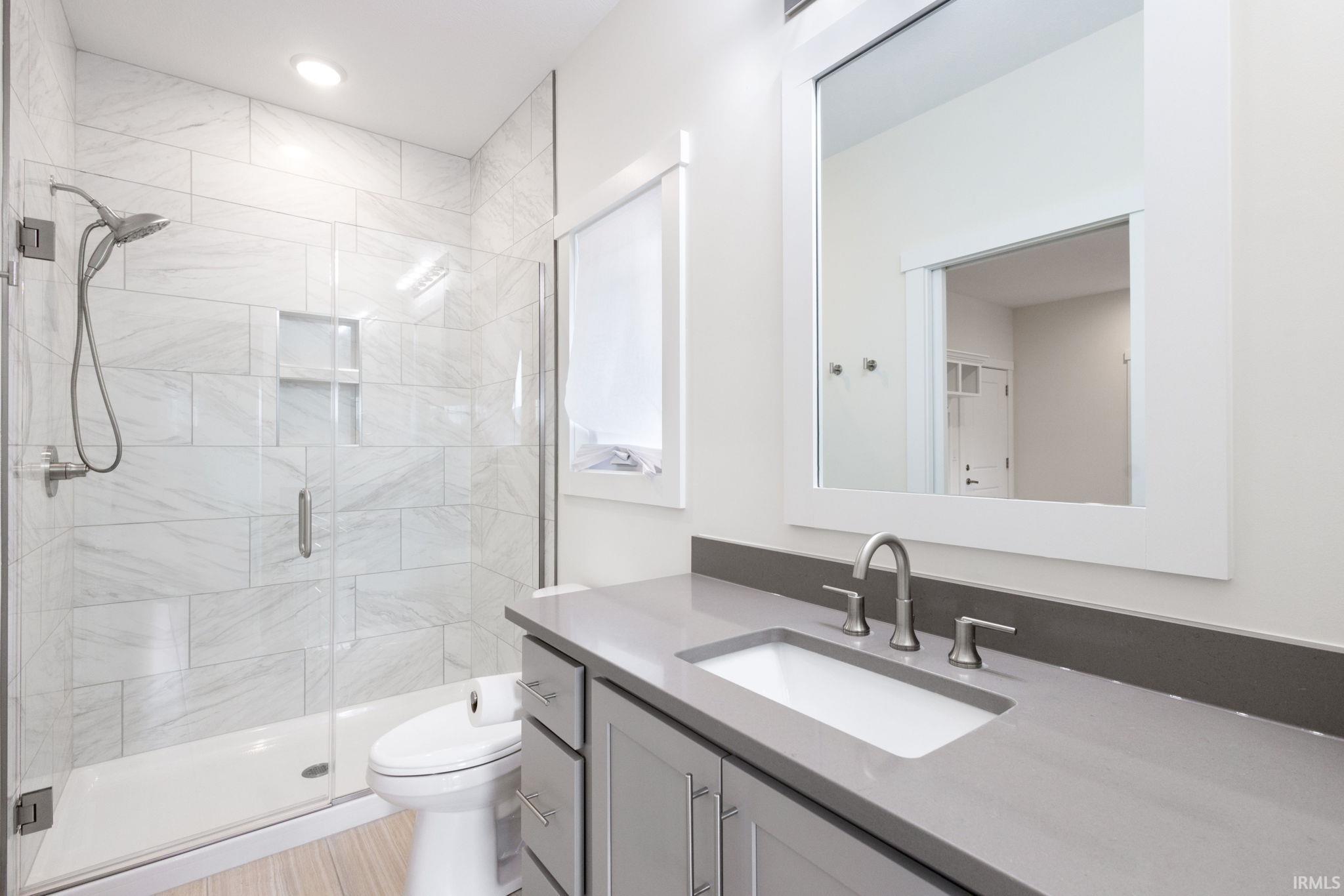 11270 Albany Ridge Drive Osceola IN 46561