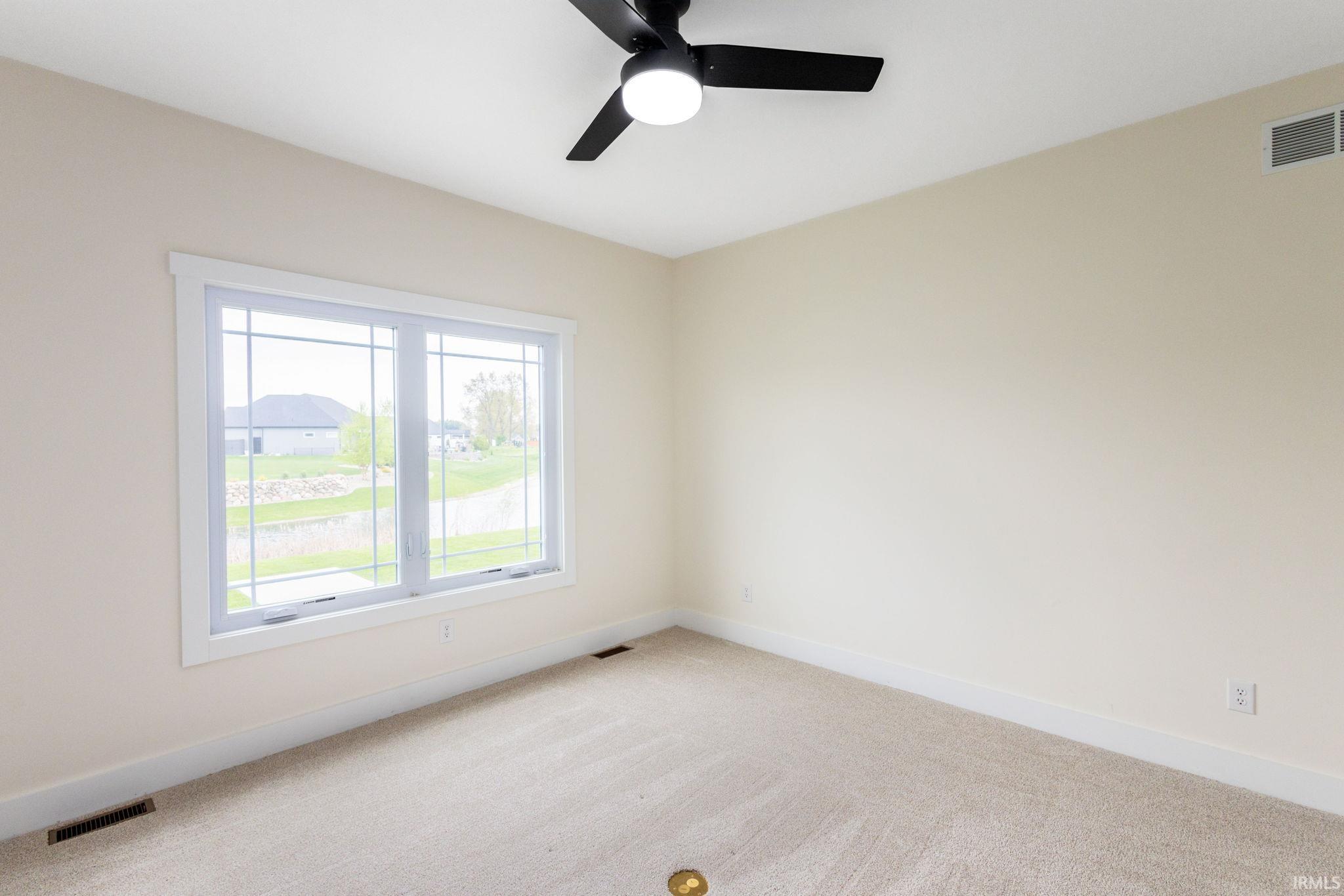11270 Albany Ridge Drive Osceola IN 46561
