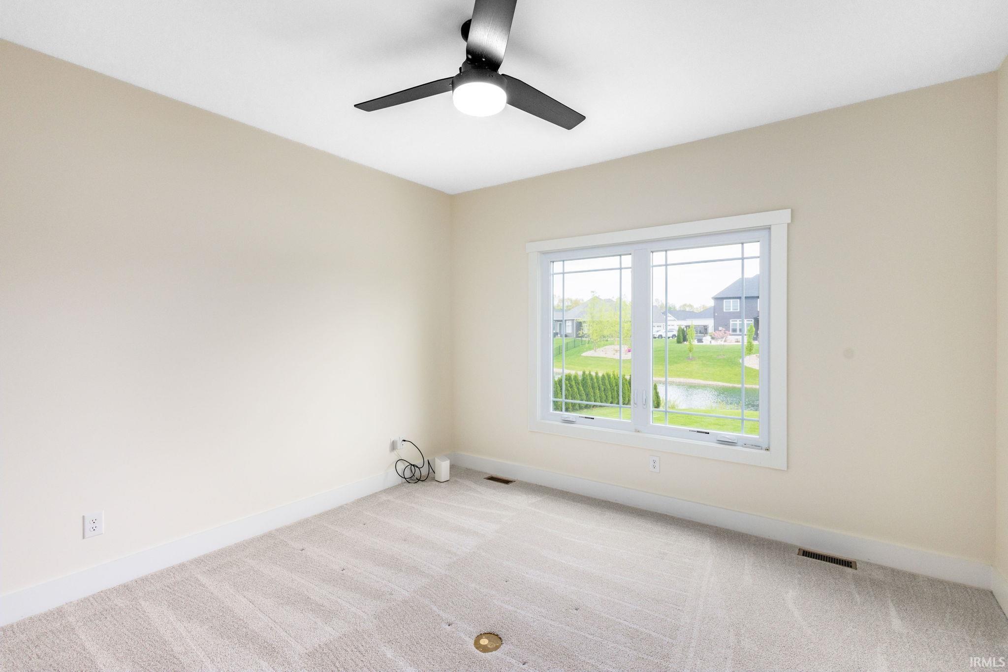 11270 Albany Ridge Drive Osceola IN 46561