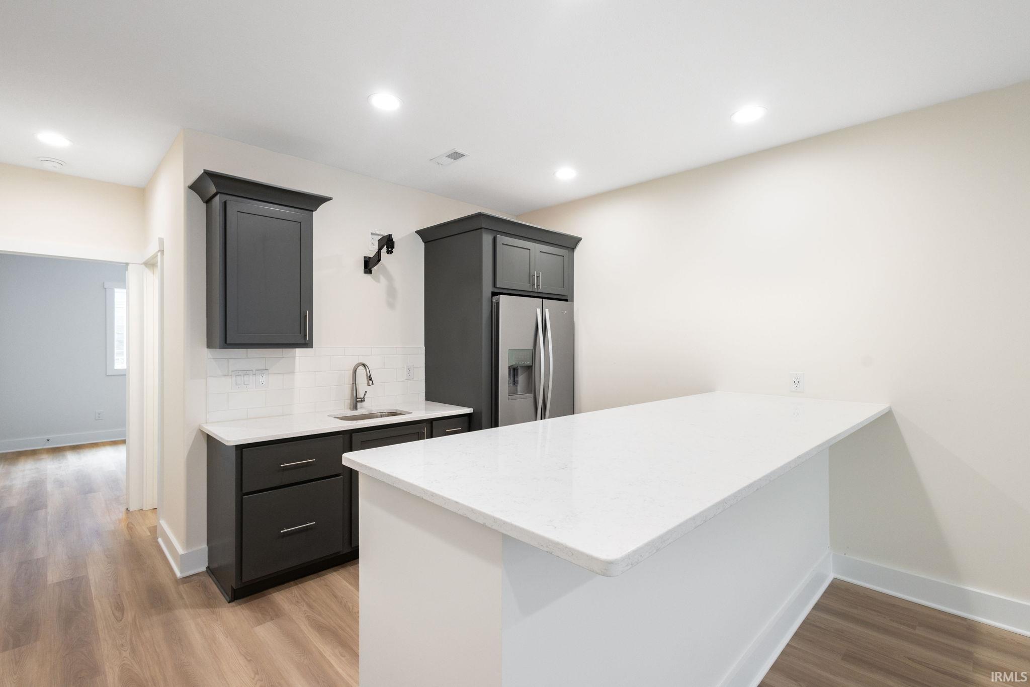 11270 Albany Ridge Drive Osceola IN 46561